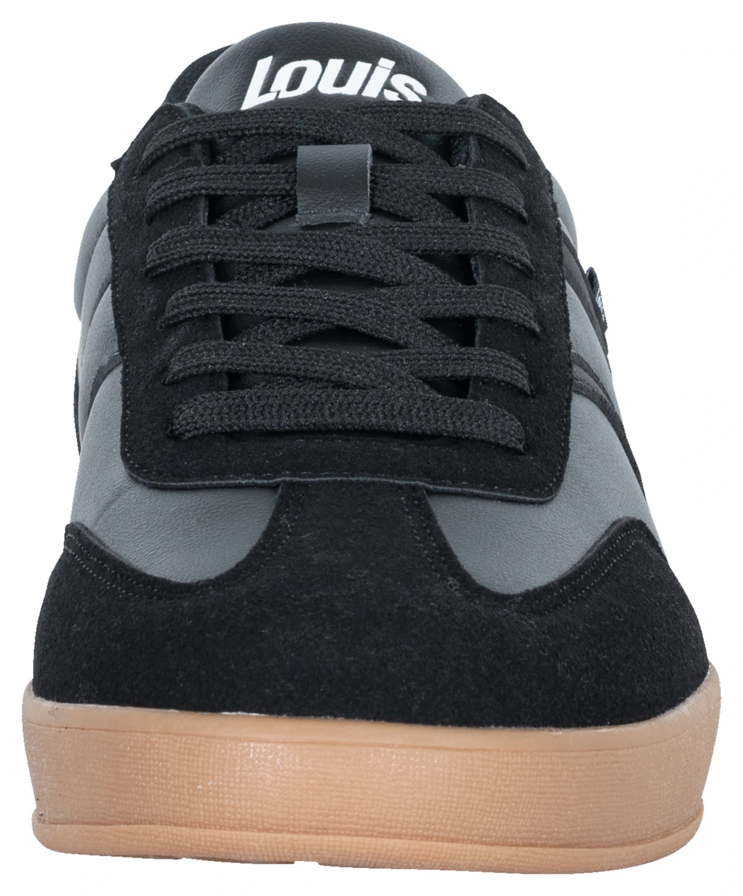 Sneaker 26