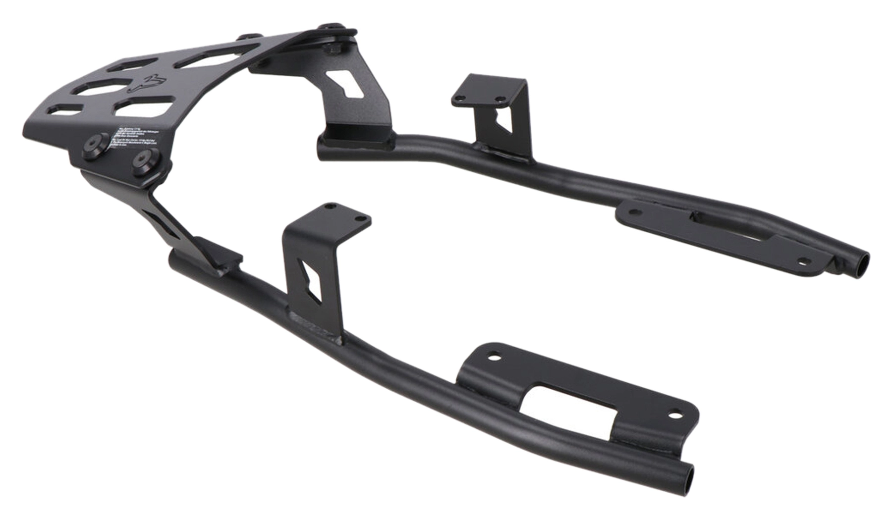 Street-Rack