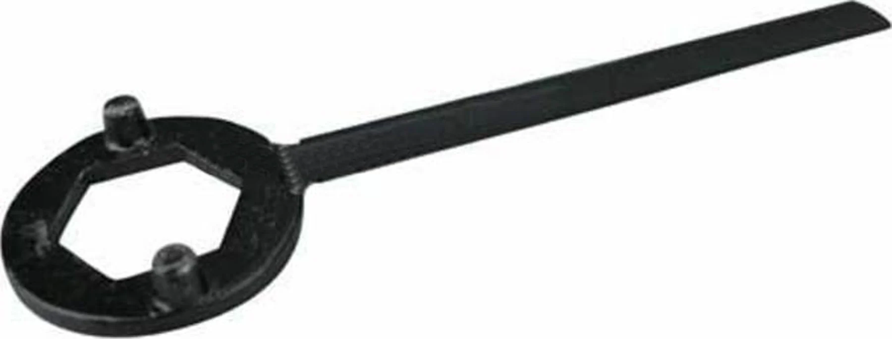 Clutch Locking Tool