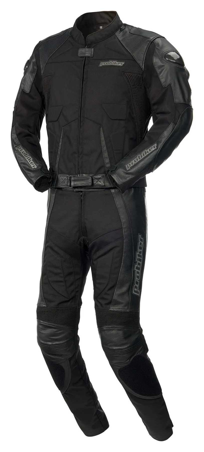 PROBIKER PRXT SIZE 56
