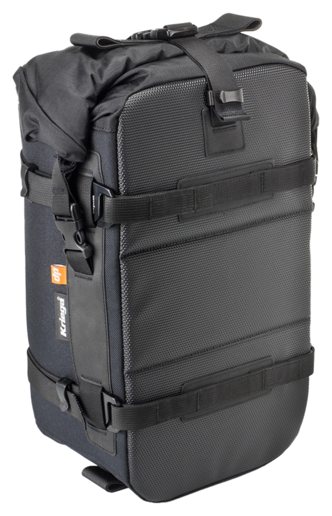 SAC VOYAGEUR KRIEGA OS-12
