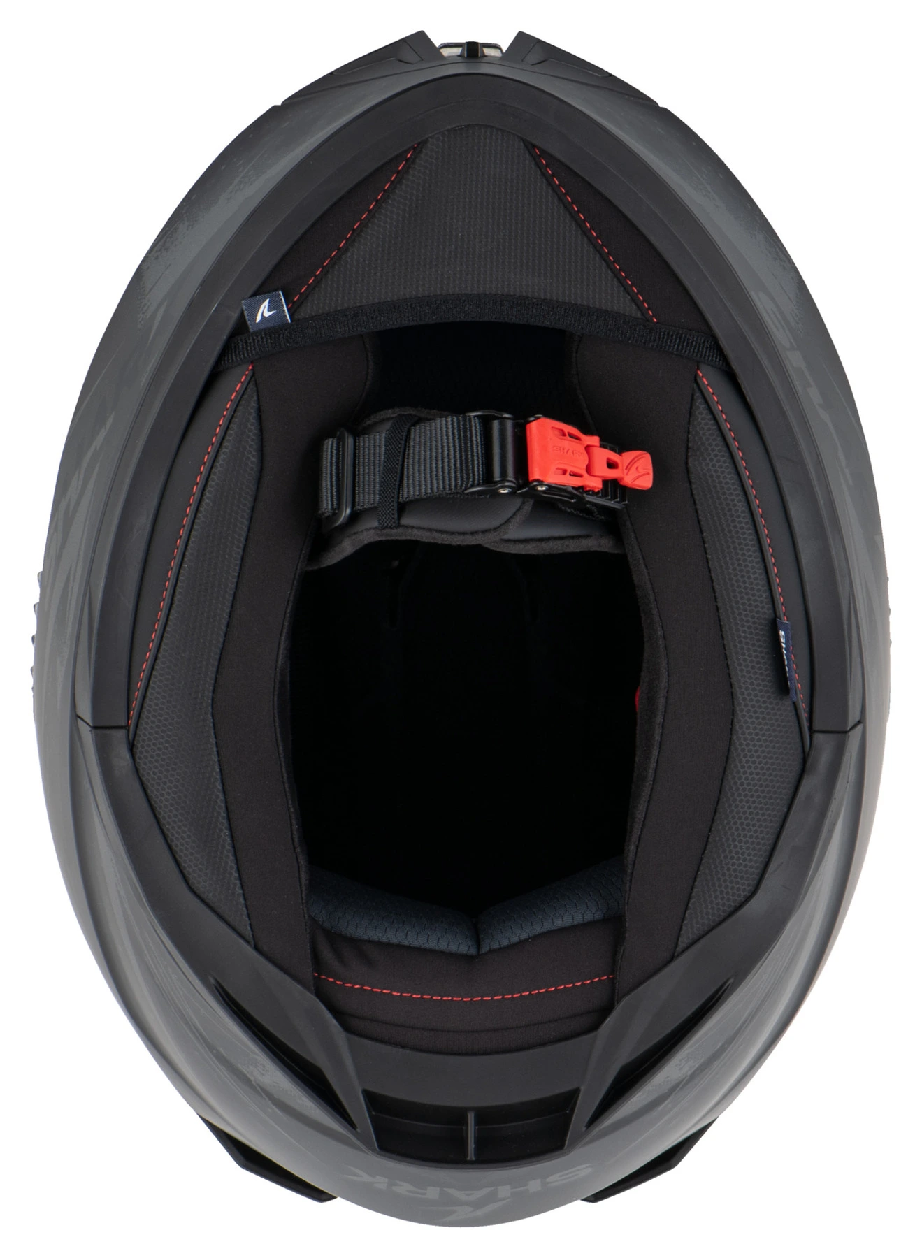 D-Skwal 3 Blast-R