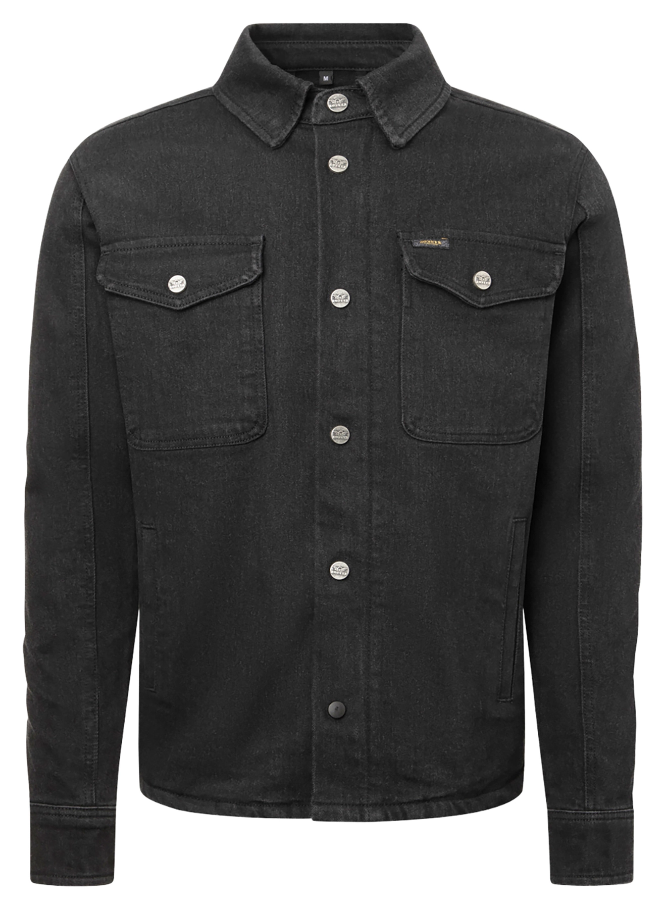 Rider Shirt Light