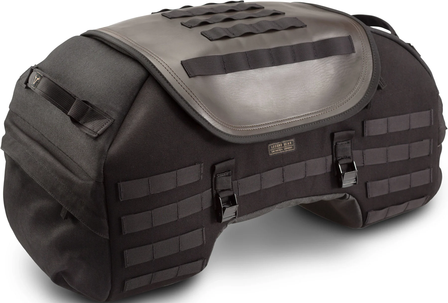 Legend gear tail bag on sale