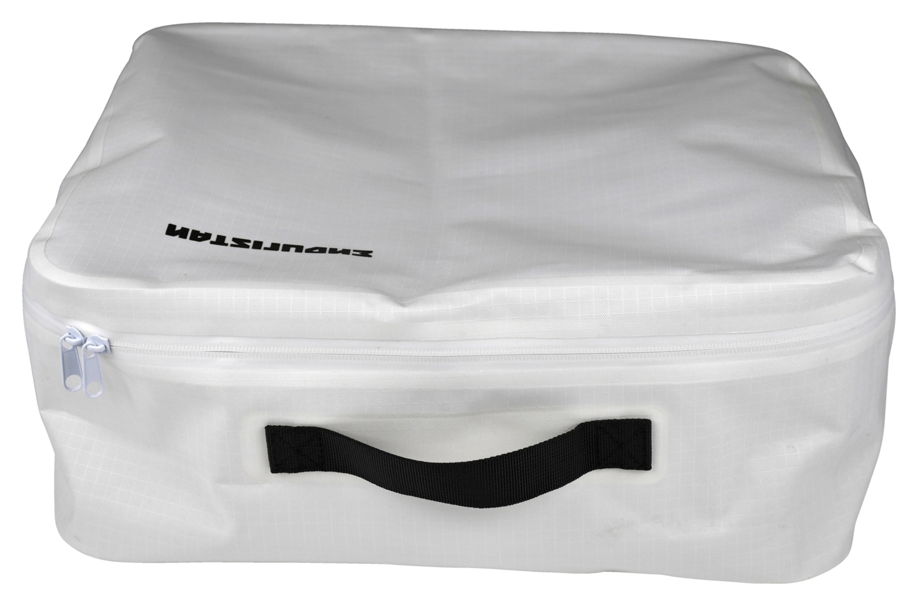 INNER BAG MONSOON