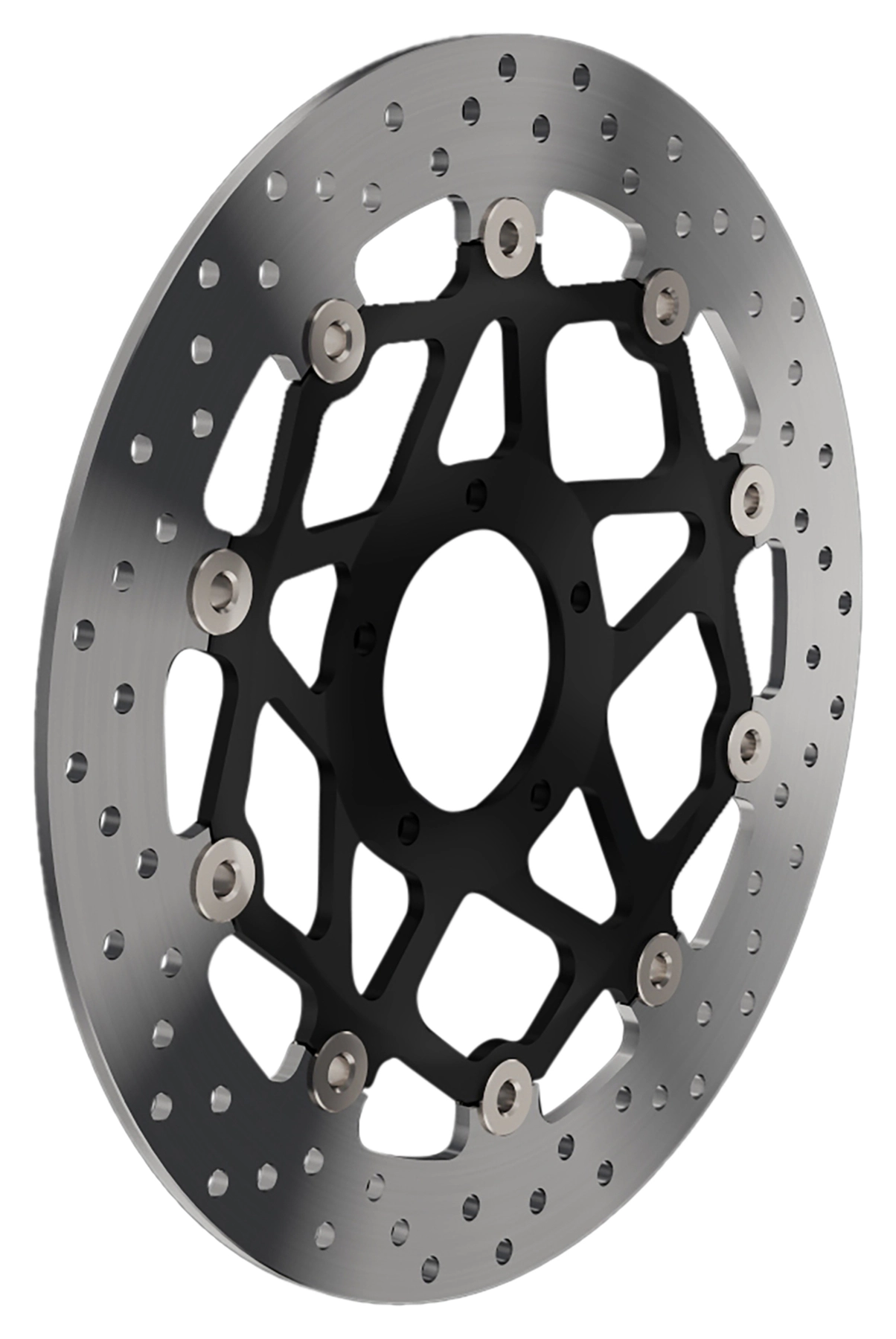 Disques De Frein Flottants