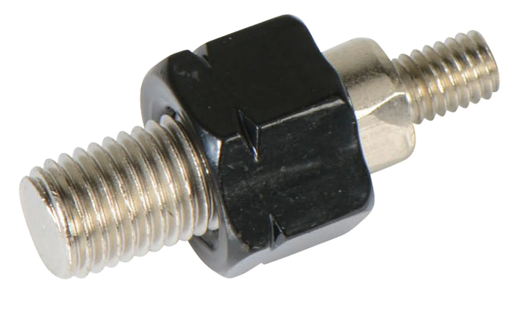 Mirror Adapter