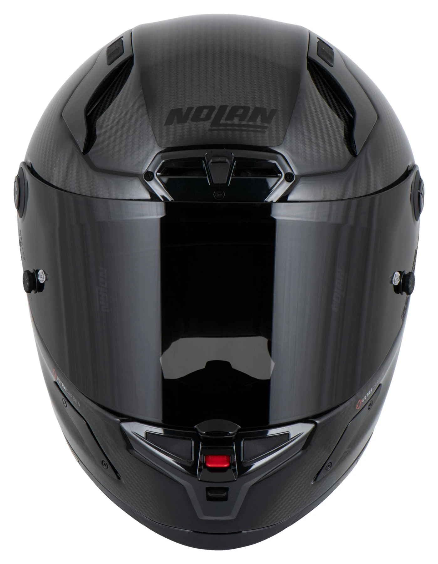 X-804 RS Carbon