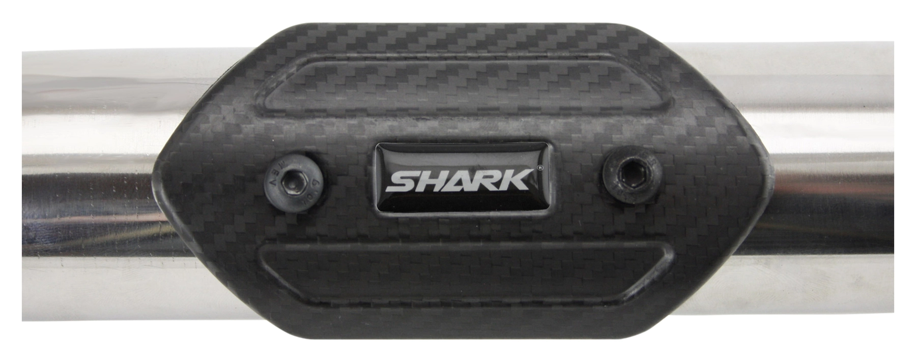 BOUCLIER THERMIQUE SHARK