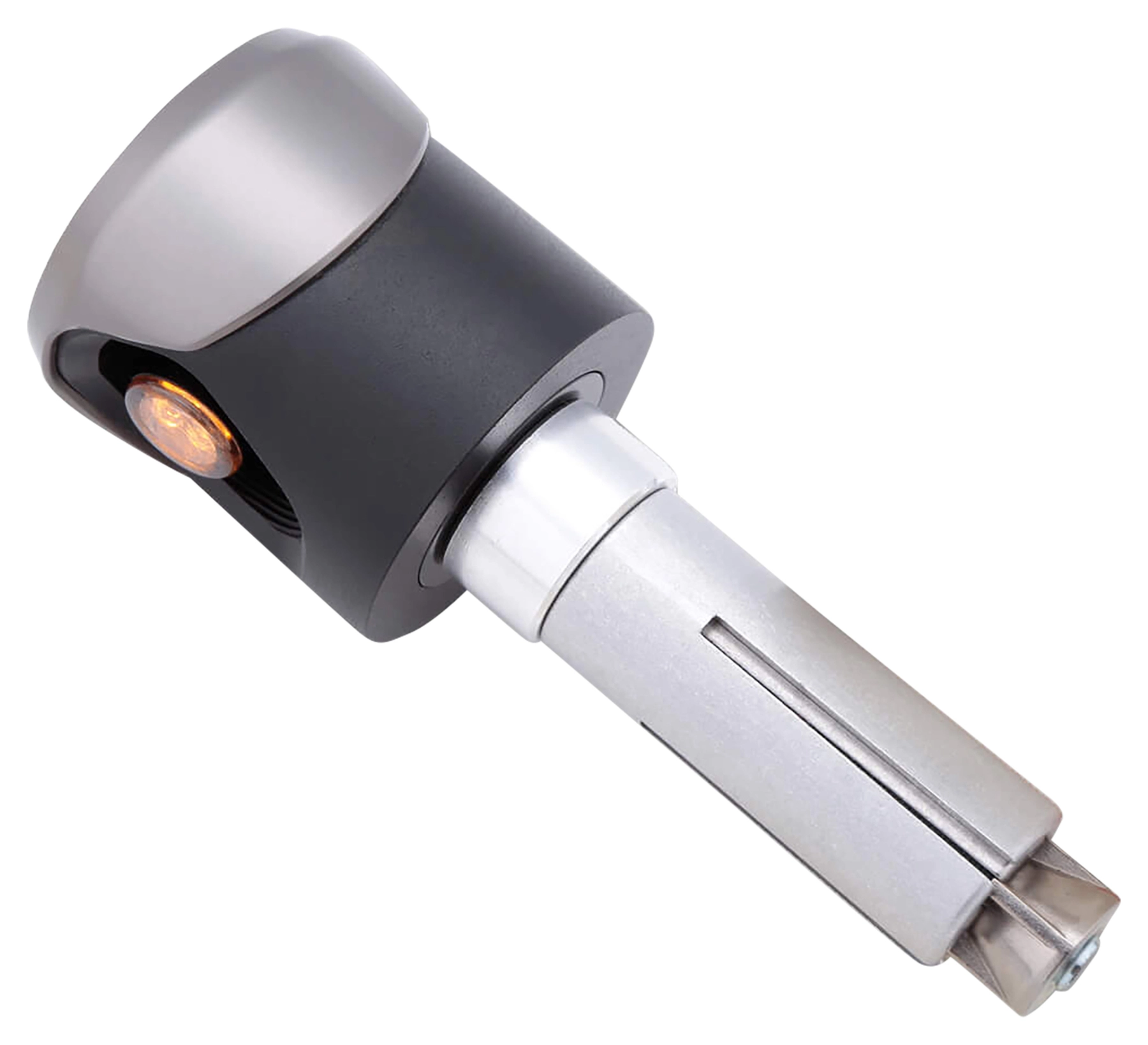 Akron-Flash LED-Lenkerendenblinker