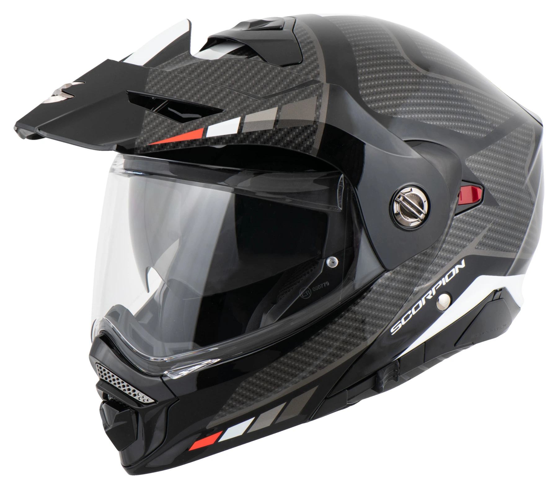 ADX-2 Camino