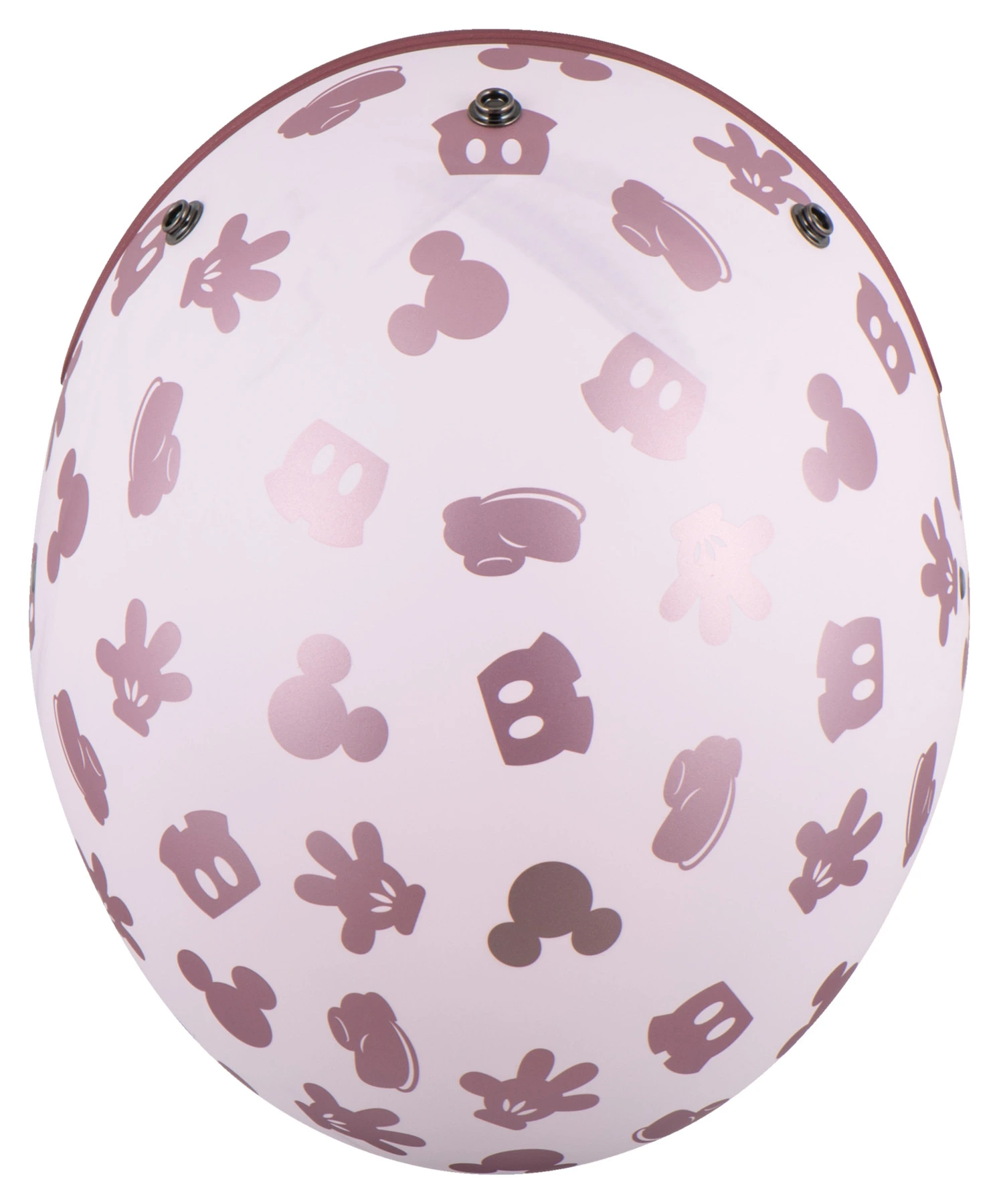 V31 Disney Mickey MC8SF