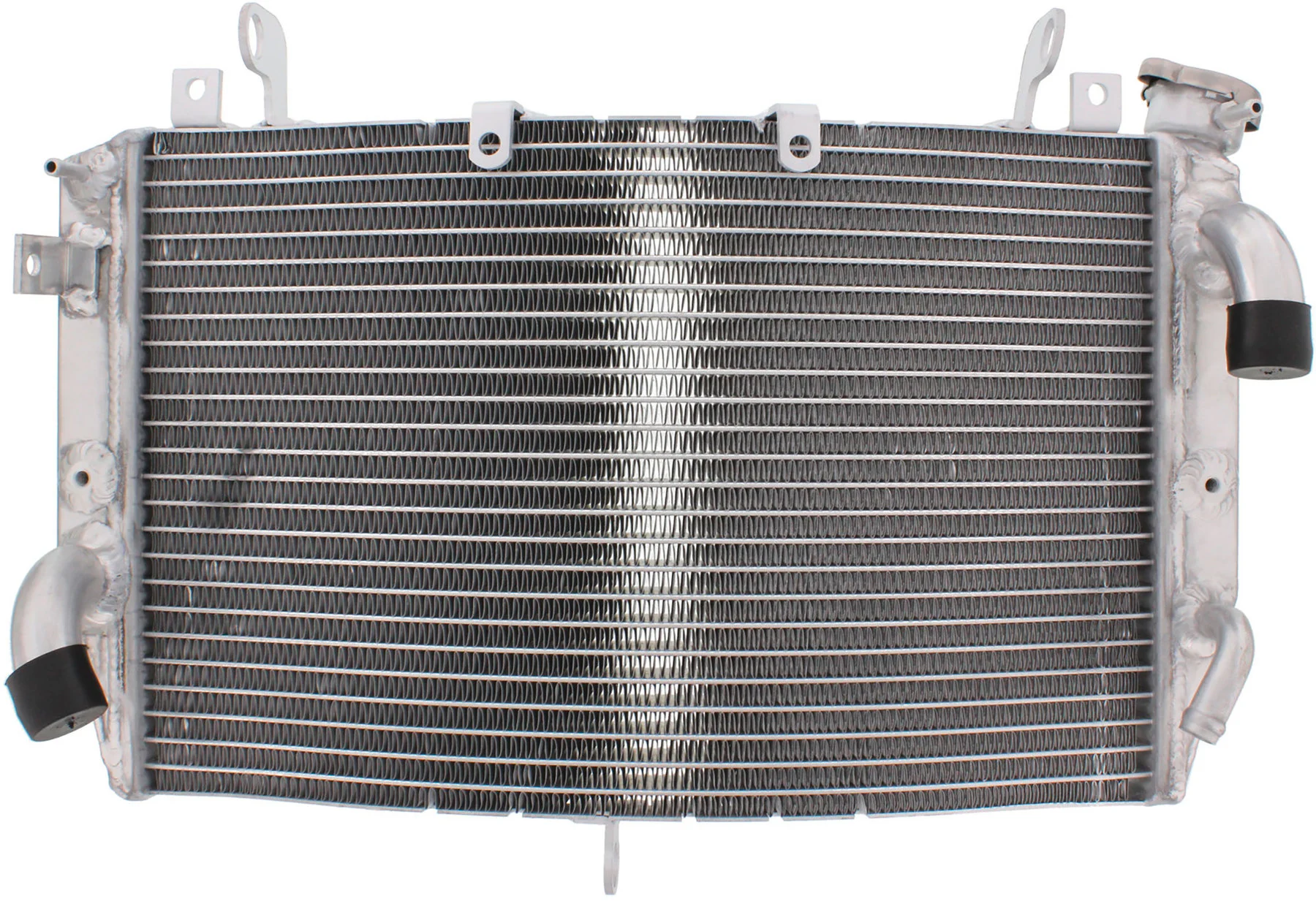 Radiateur JMP