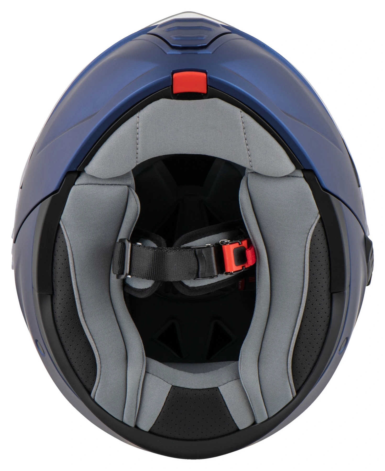 K-4 Evo