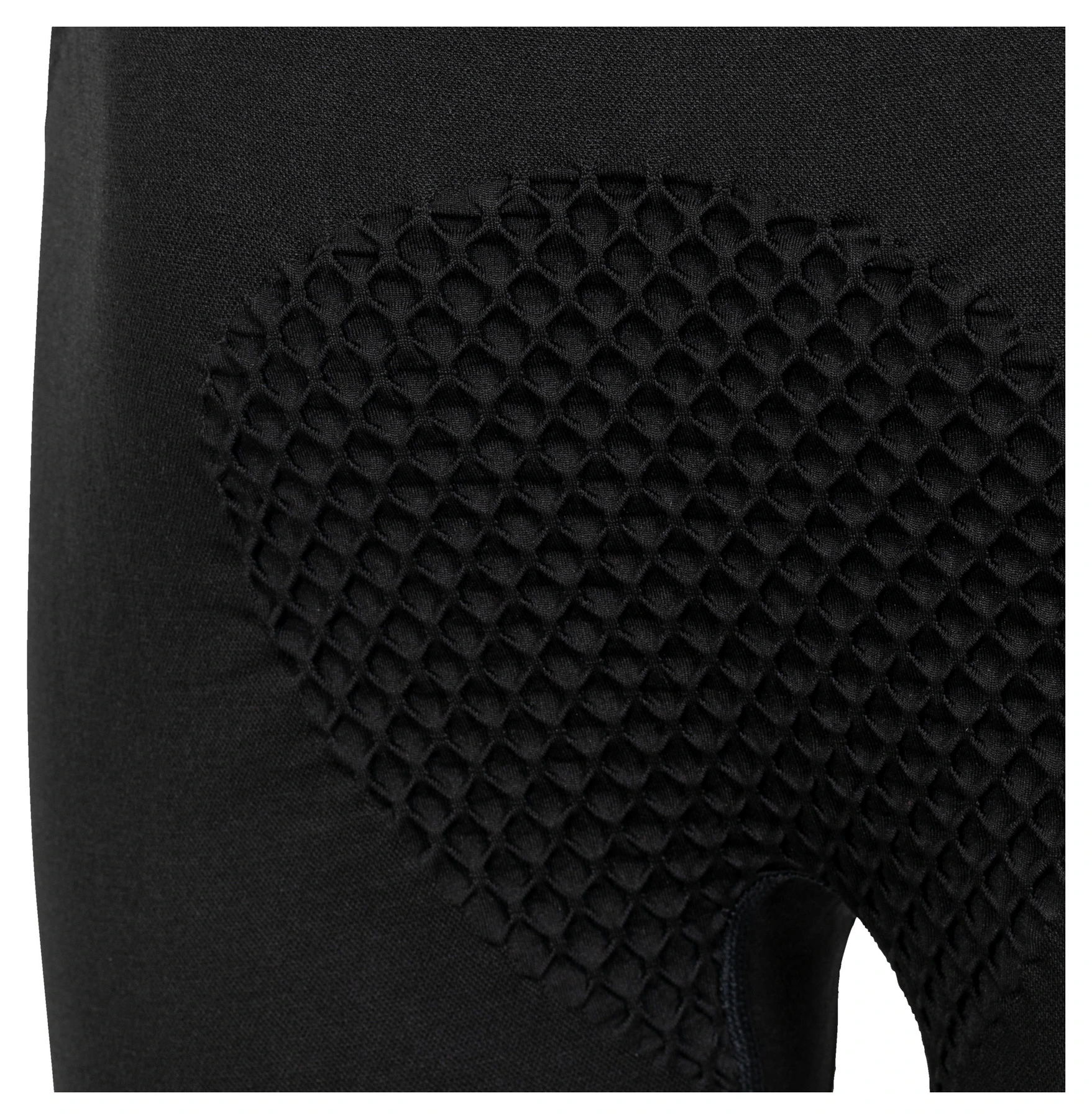 VXU-13 Seamless Herren