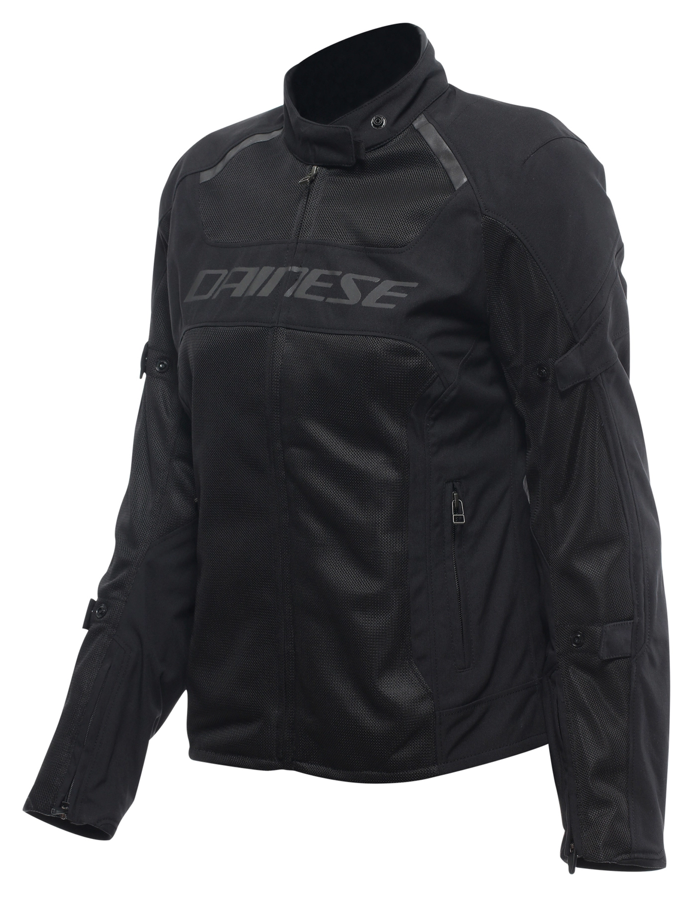 Dainese d frame online