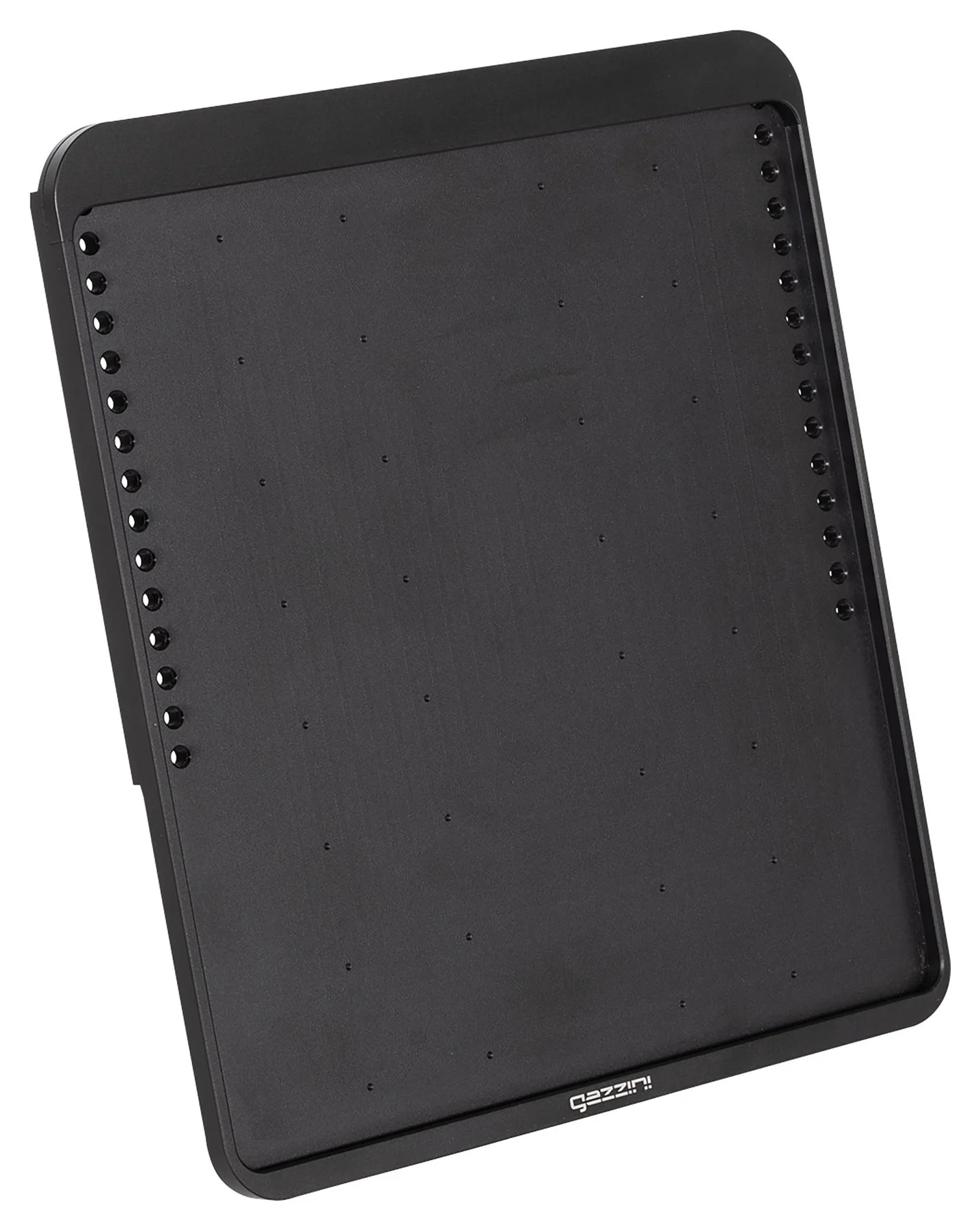 Li. Plate Bracket