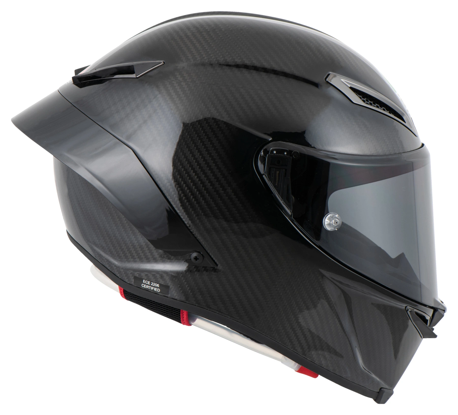 bike helmet orange large BIG CYCLING UTOPIA Y G-Loomis venture 5 fly Colour:Verde Selvans 2025 Pivot star rating from Virginia
