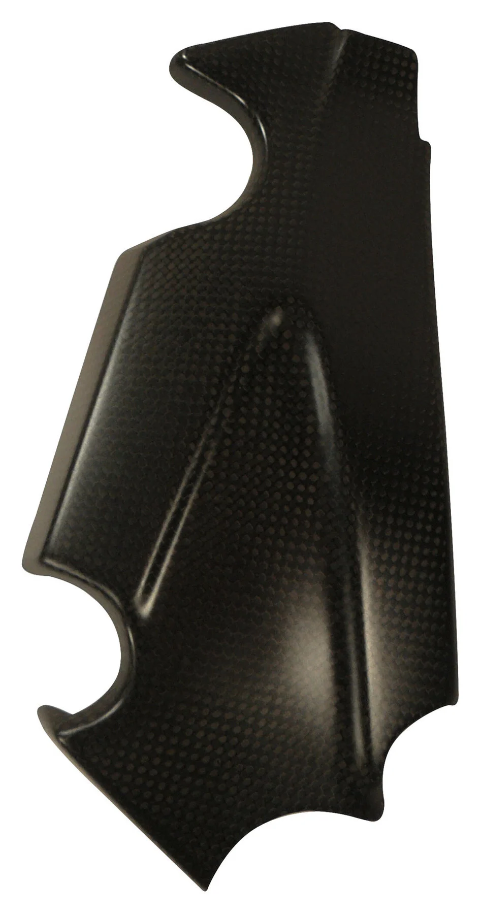 Carbon parts for Ducati Diavel 2011-2018