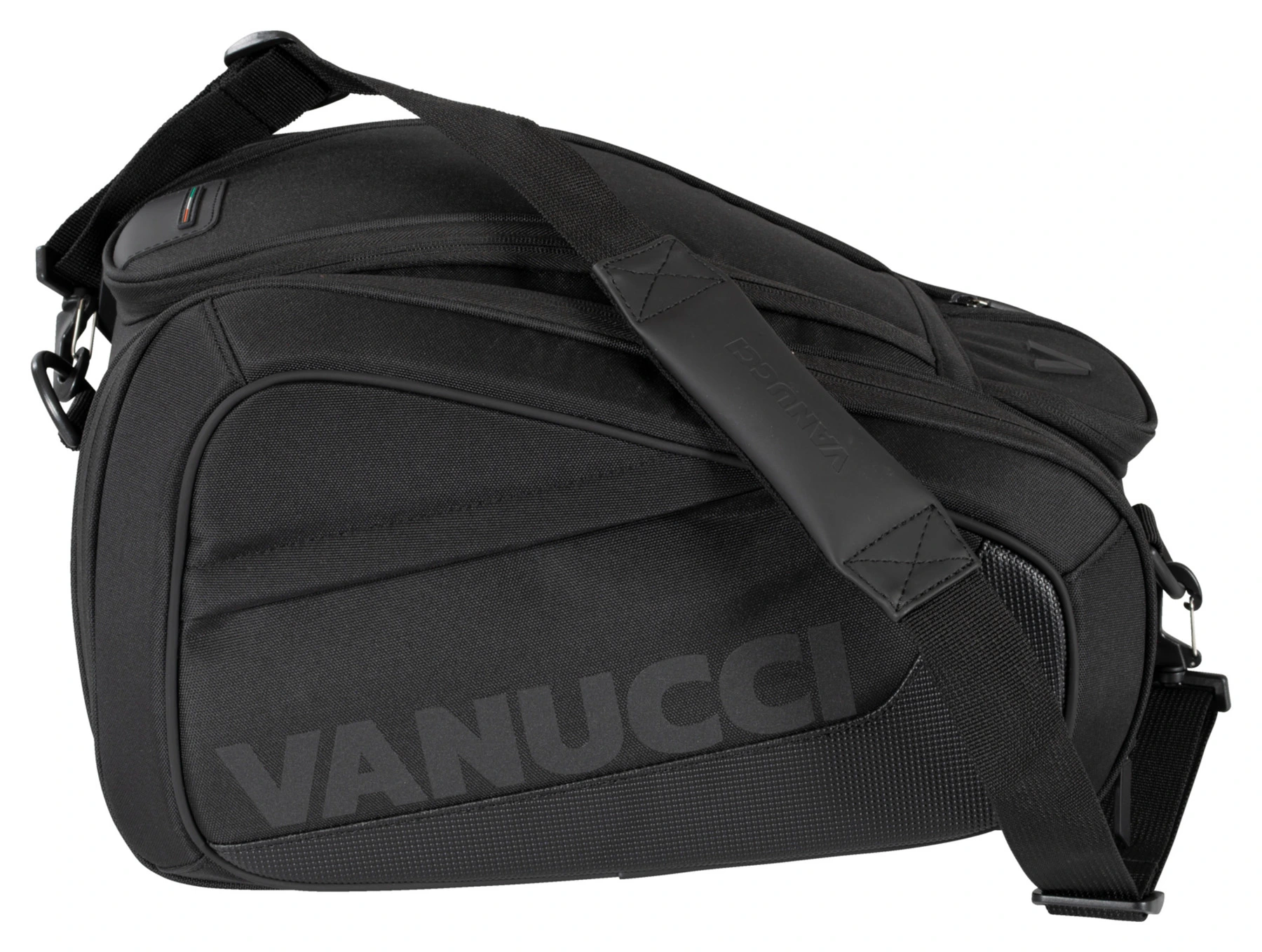 Side bags VS09