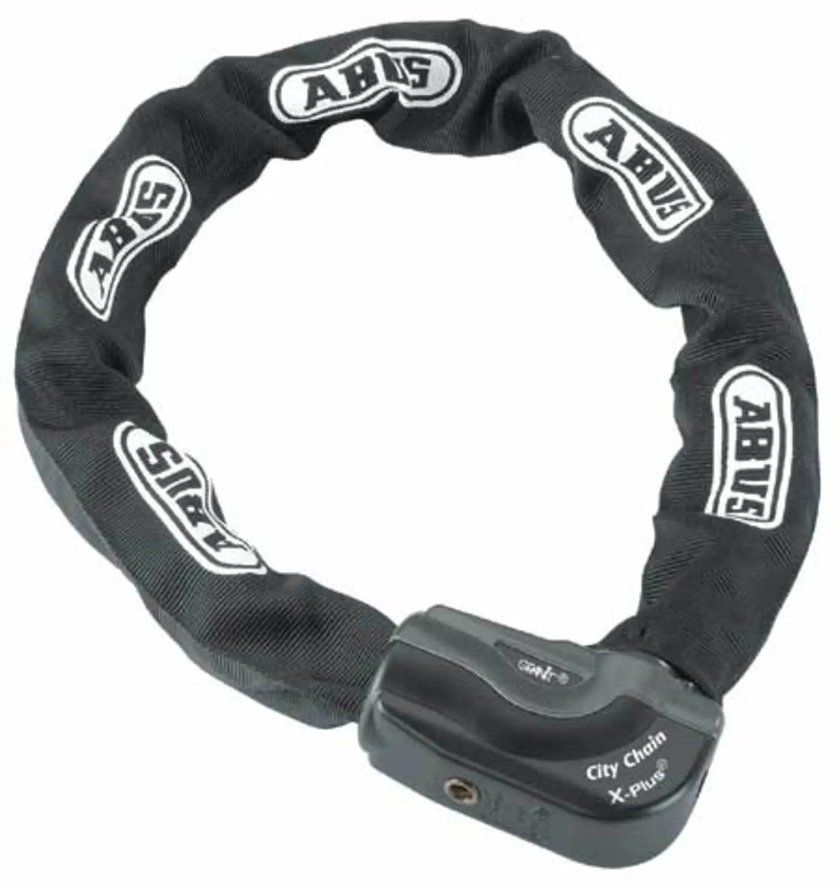 Abus city chain x plus 1060 outlet