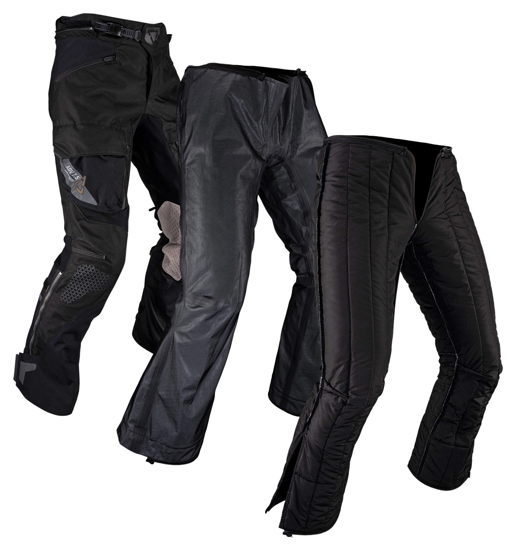 ADV Multitour 7.5