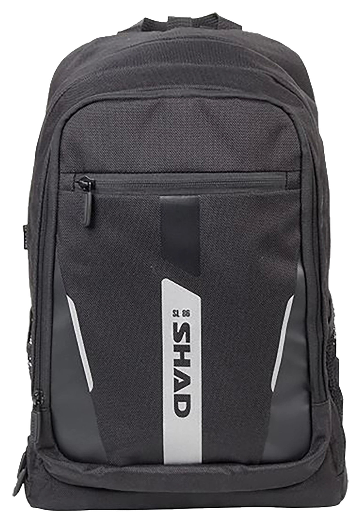 SL86 backpack