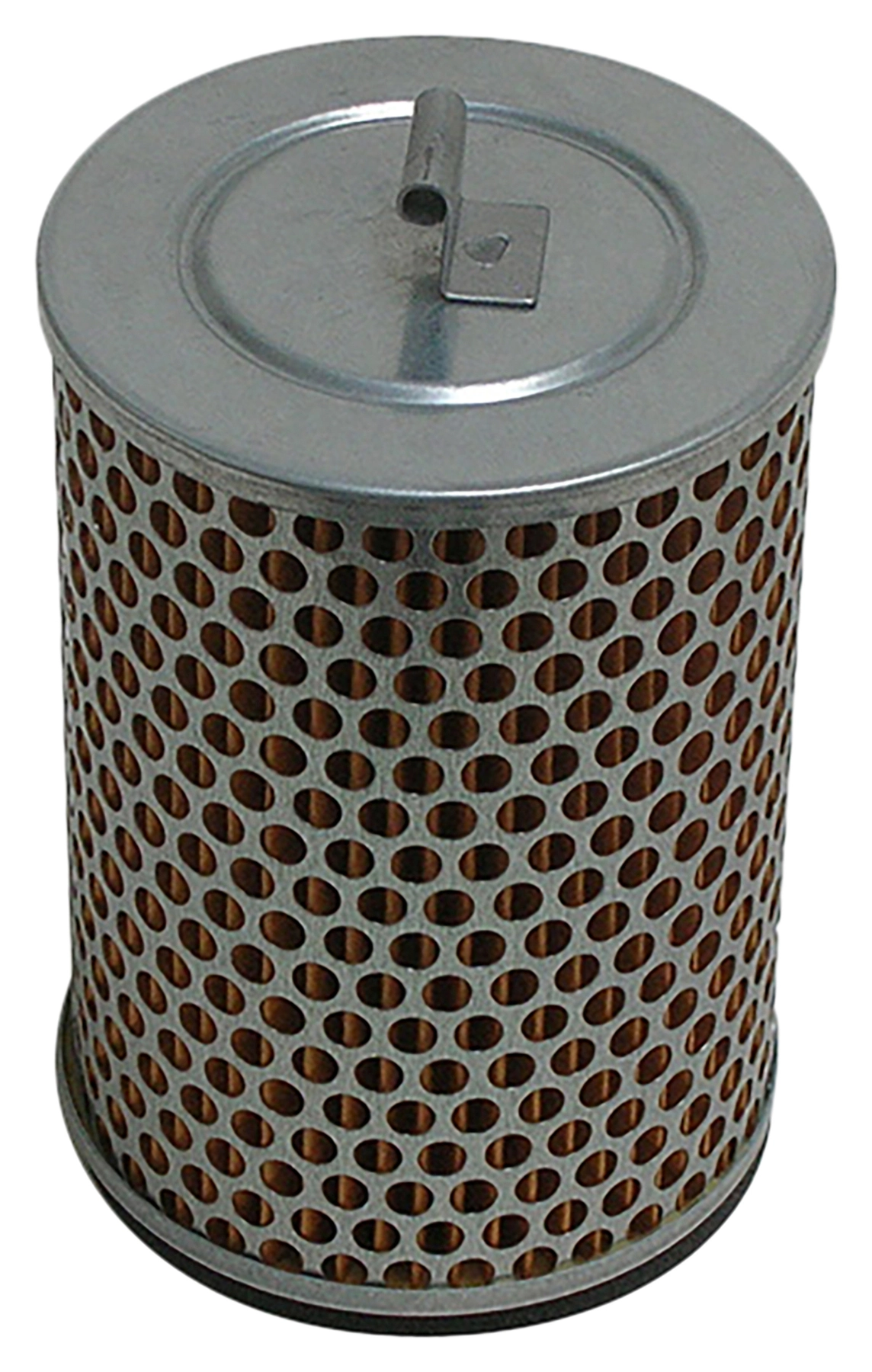 Filtr Powietrza