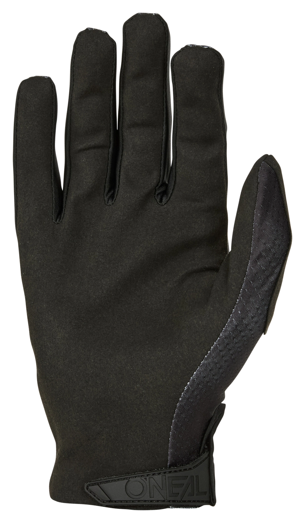 Matrix Static Uni