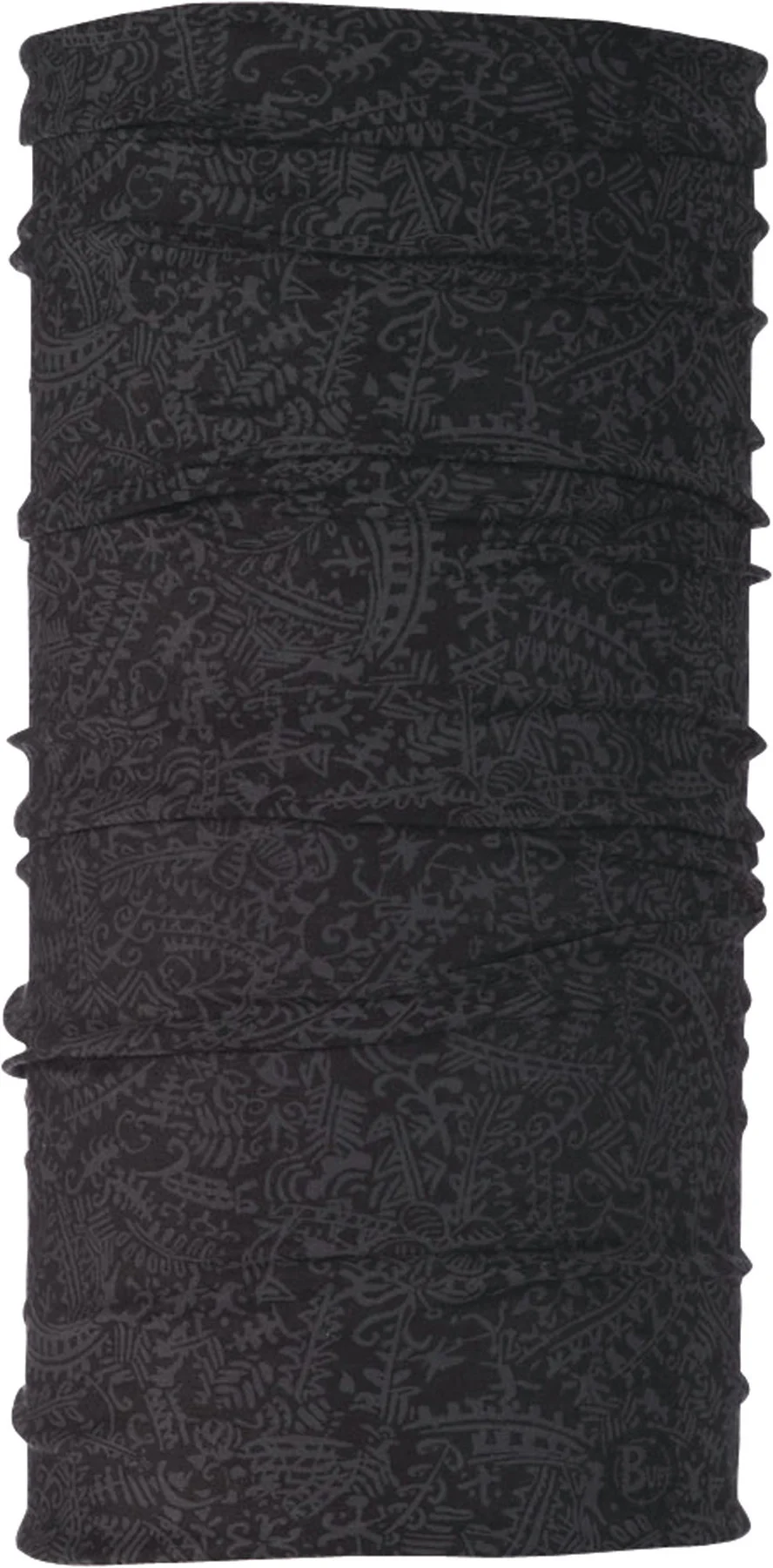 Marroc Graphite Louis Special