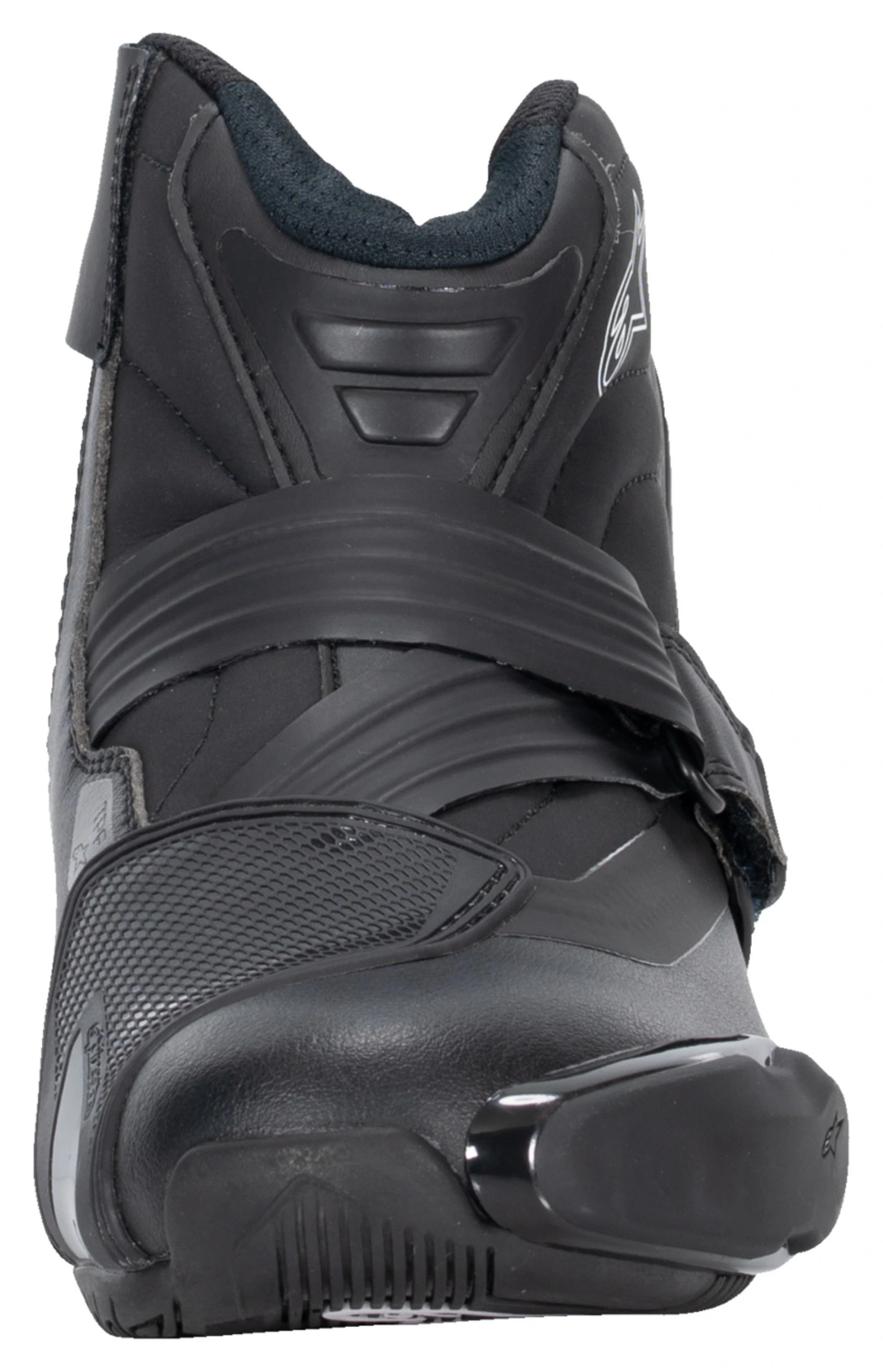 Alpinestars smx 1 top