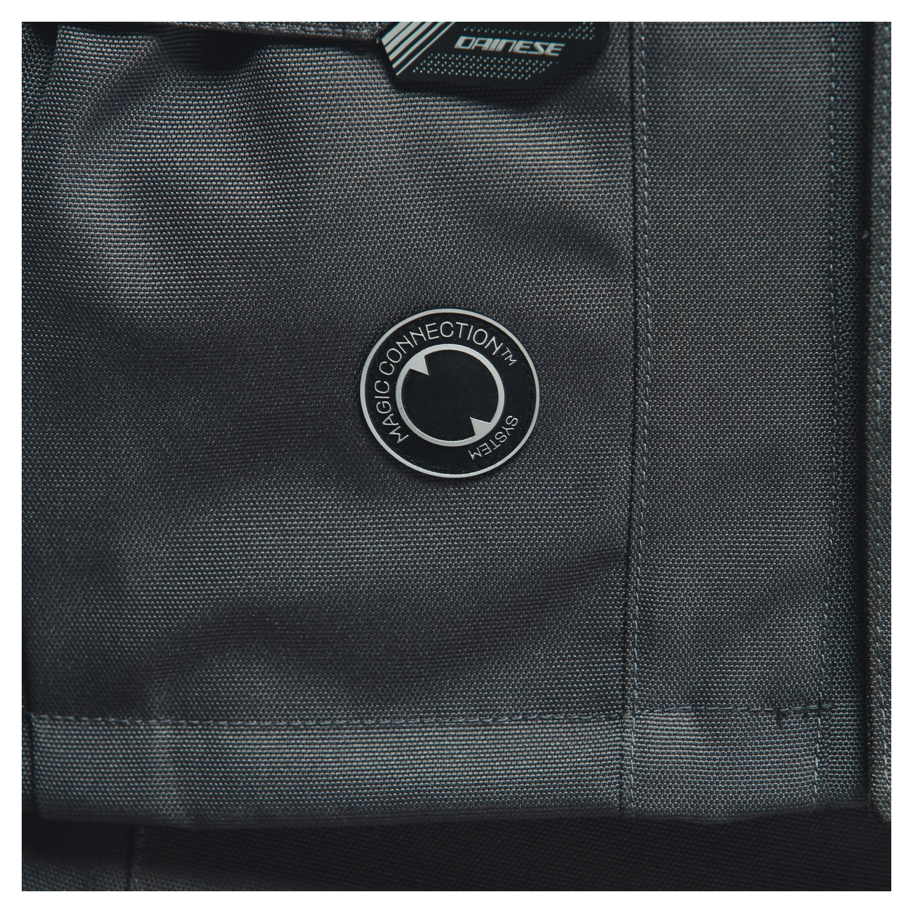 Ladakh 3L D-Dry