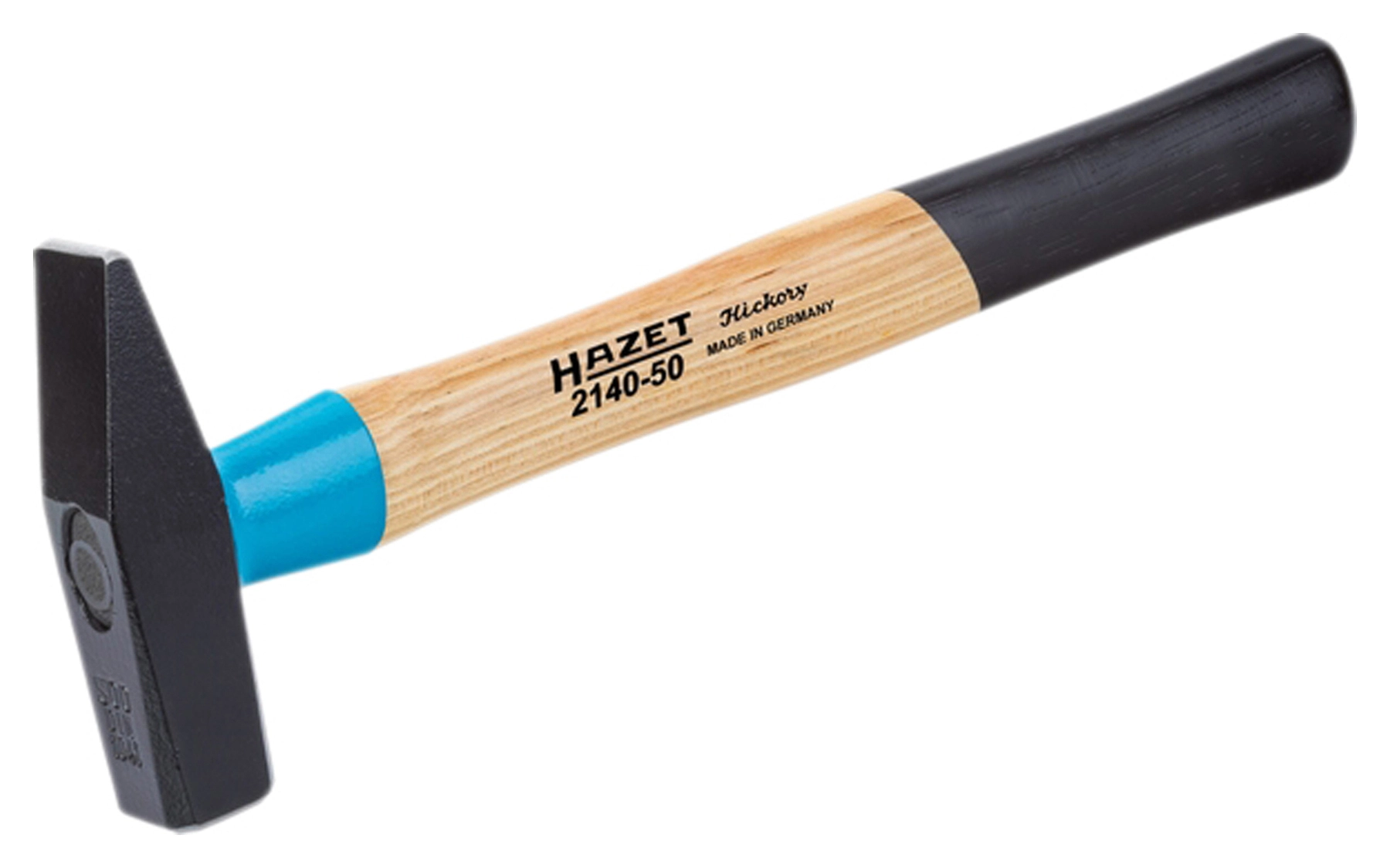 Engineer'S Hammer Blueguard 200 G