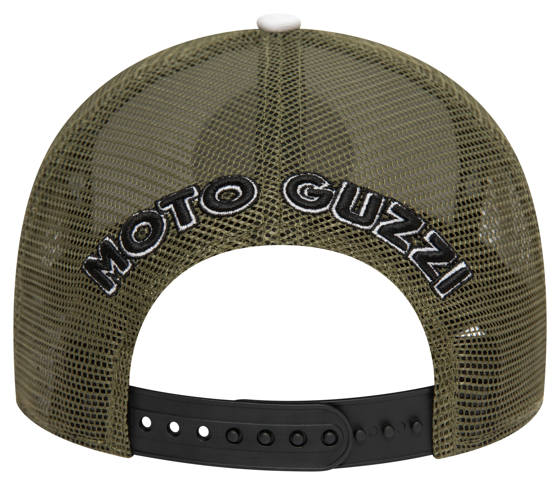 New era snapback trucker hat deals