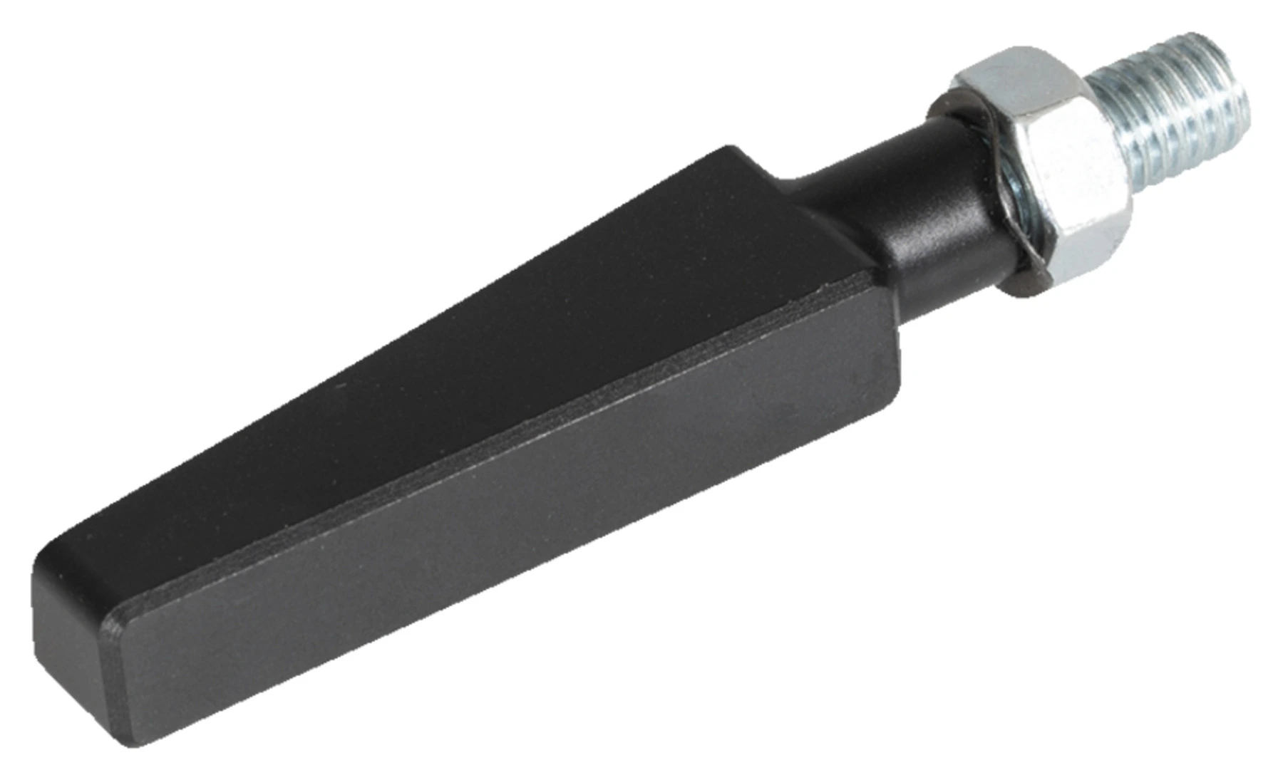 LED-Blinker -Ricco- 3in1