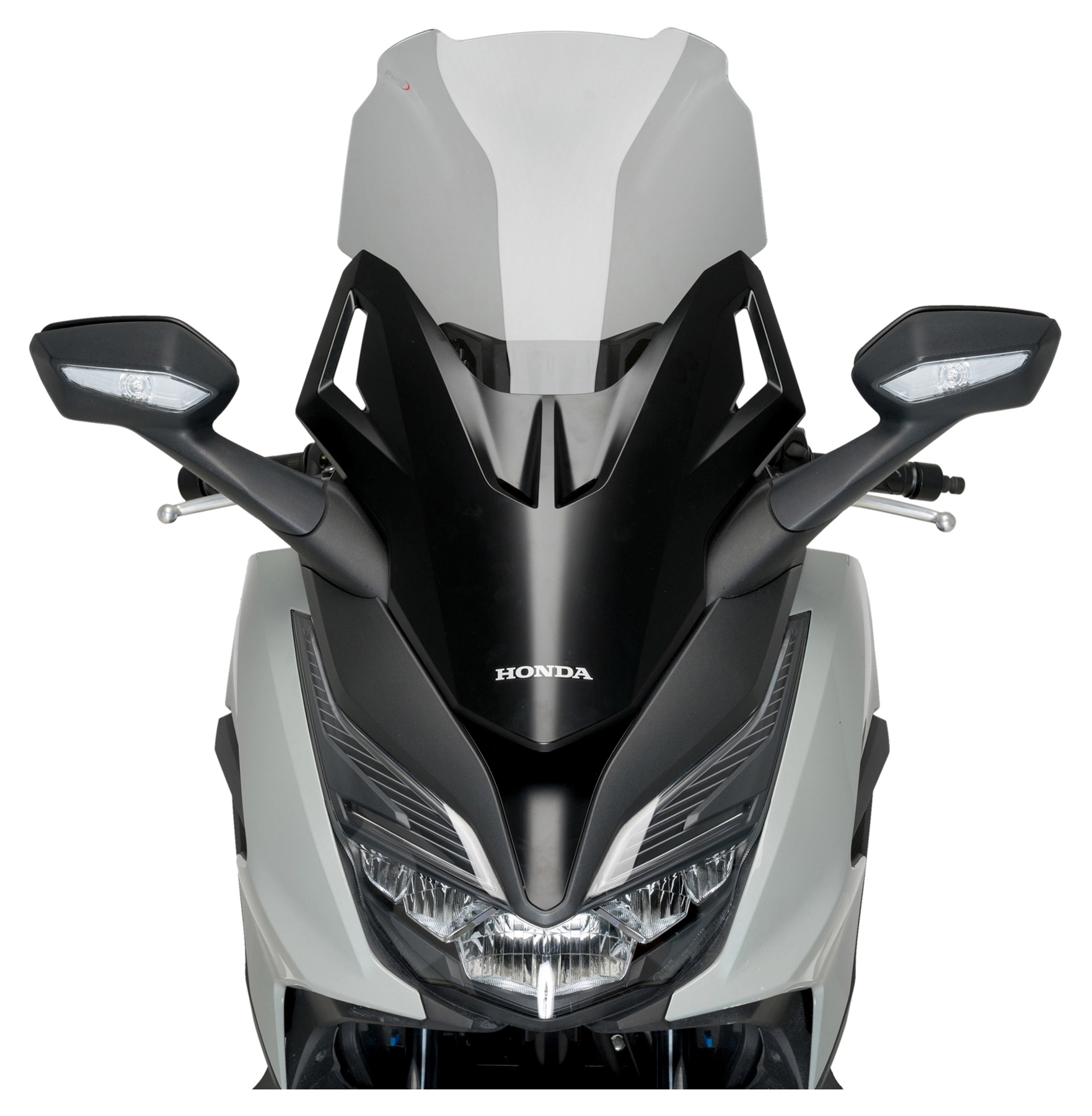 V-Tech Rollerscheibe