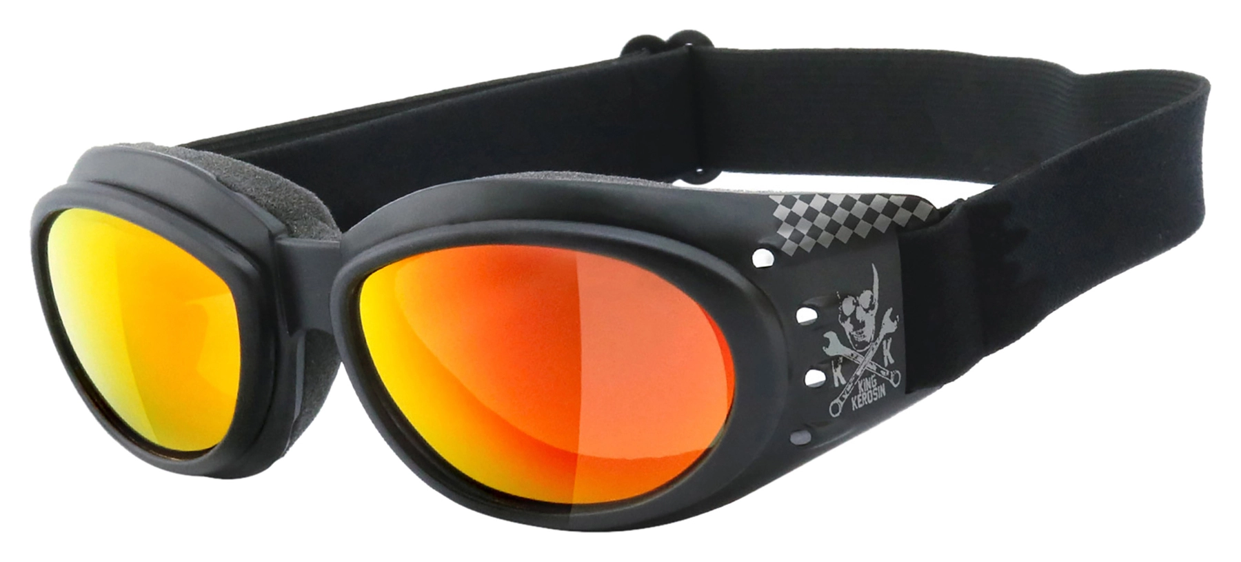 Motor goggles shop