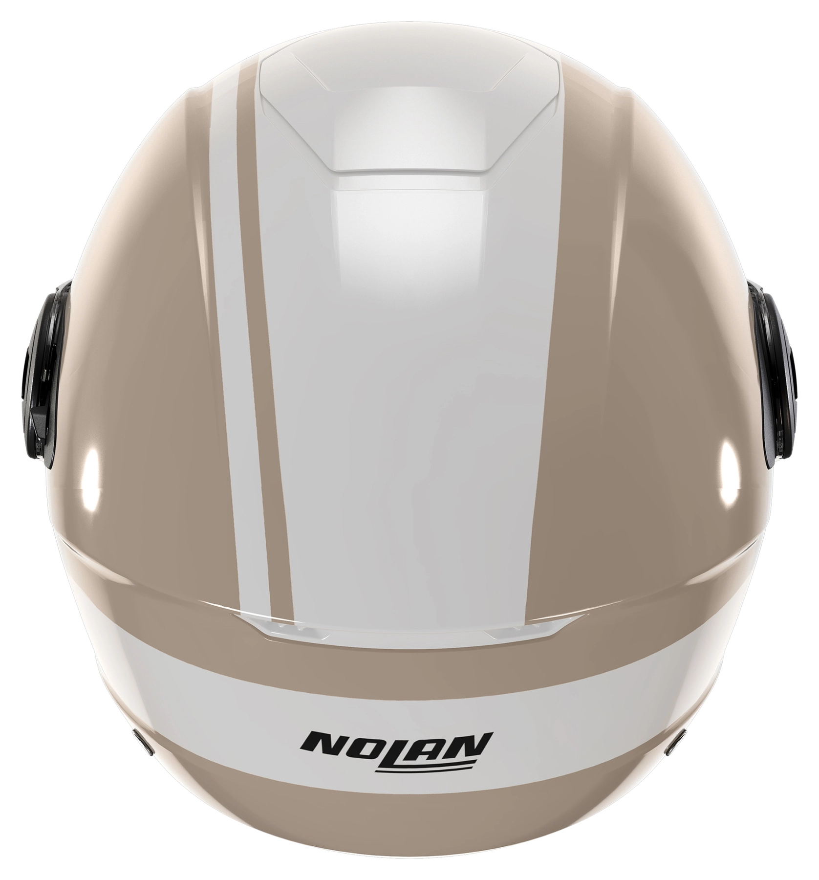 N20-2 VISOR DOLCE VITA