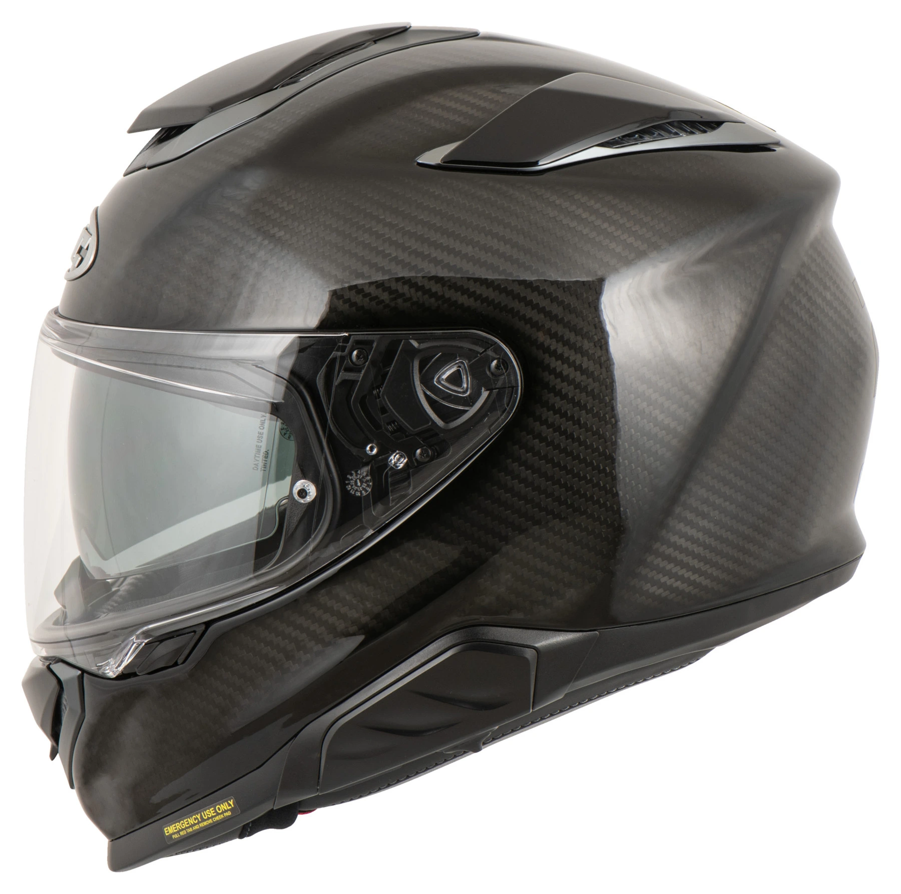 RPHA 71 Carbon