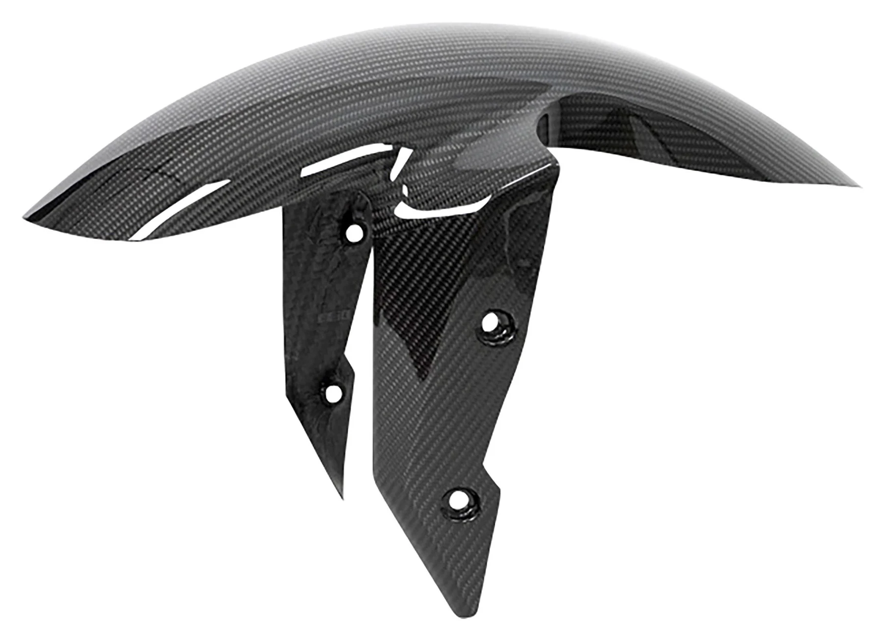 Carbon parts for BMW R1250 R/RS 19-