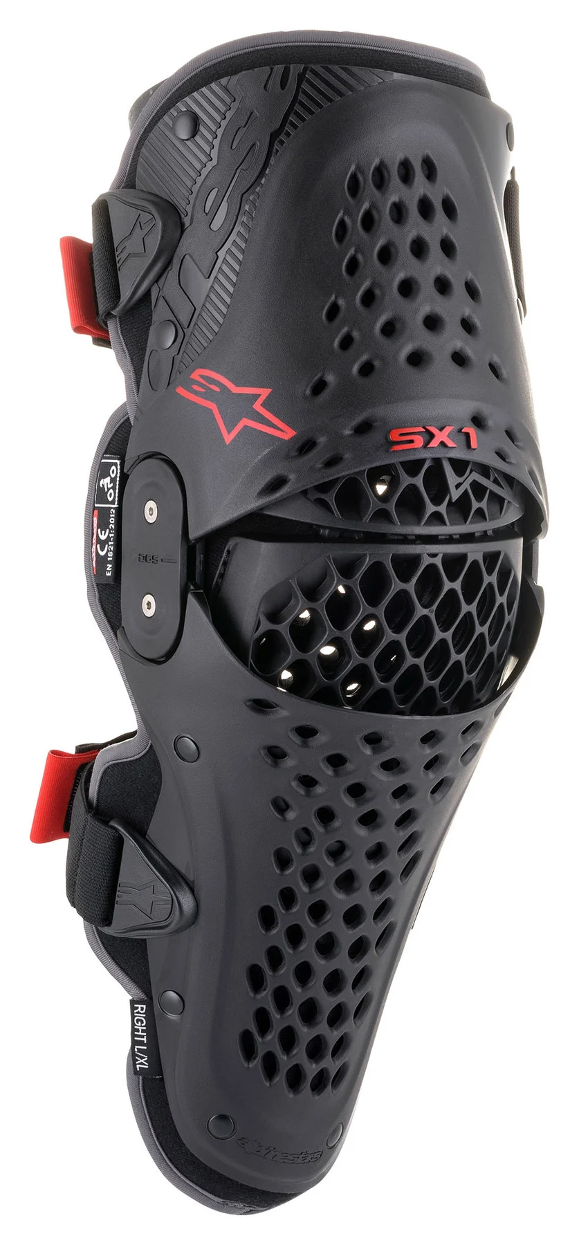 SX-1 V2