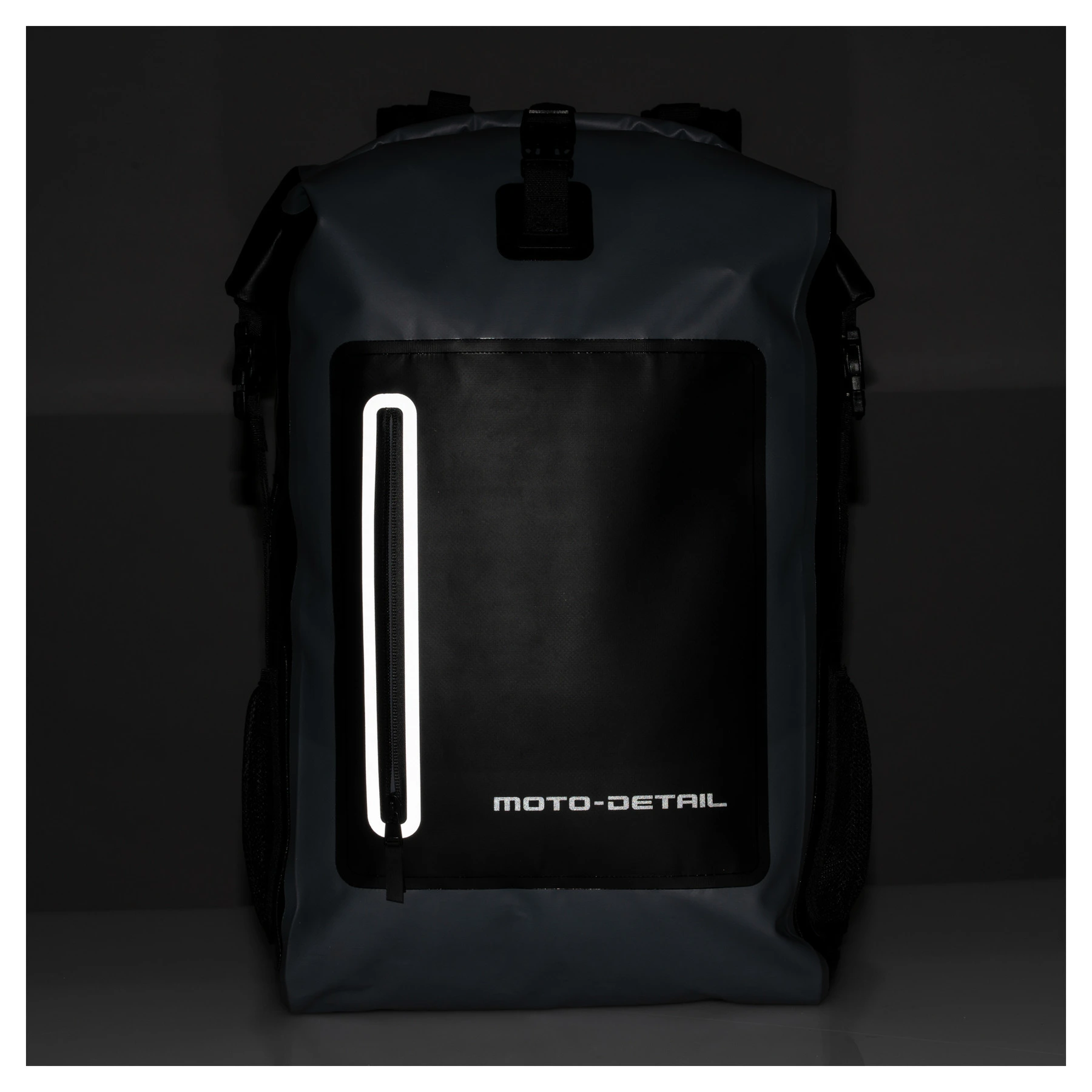 Rucksack