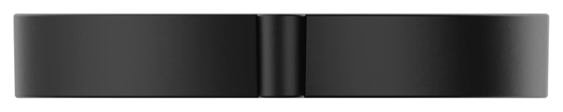 Moto I Und Ii Halter Adapter