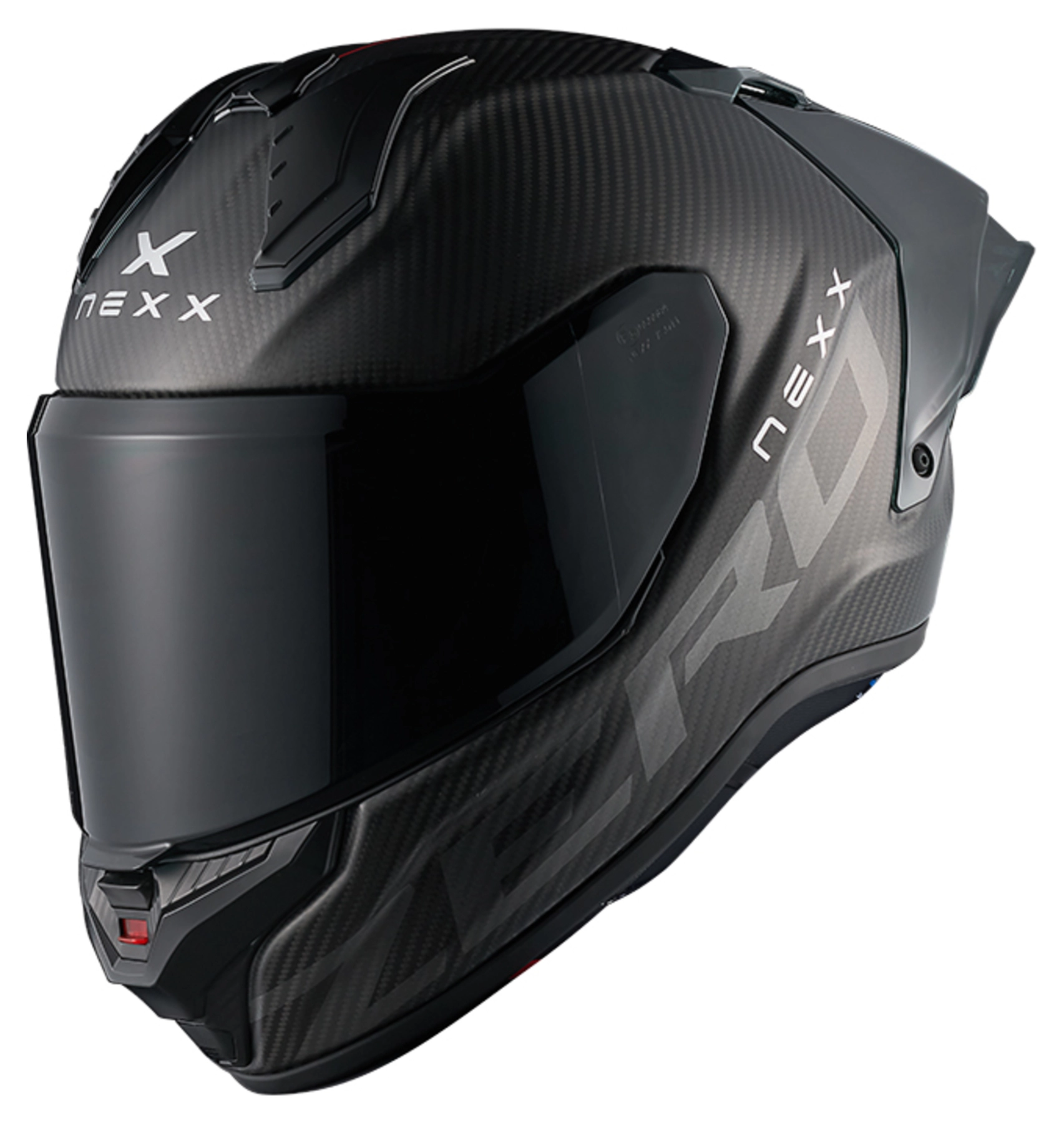 X.R5R Zero Pro Dark