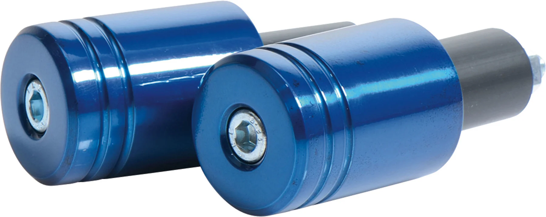 Vibration Killers Piston 3-In-1