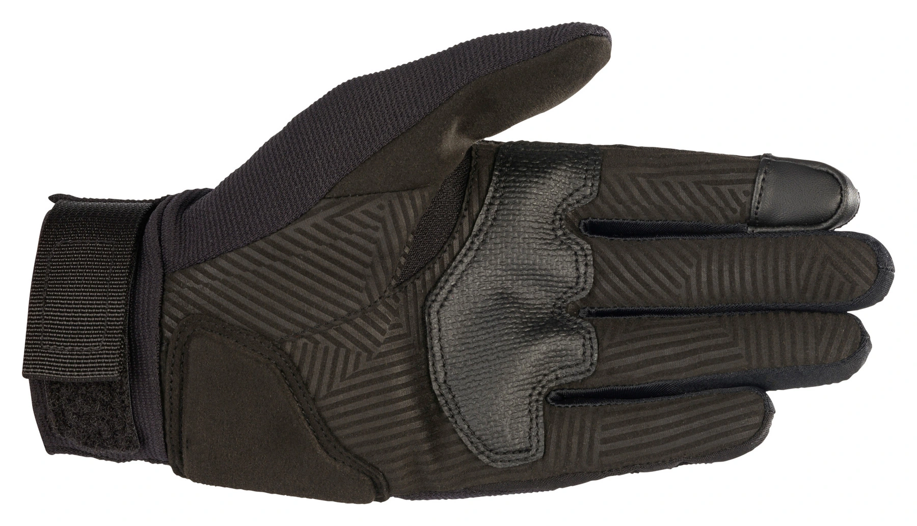 Gants Alpine Reef pour femmes