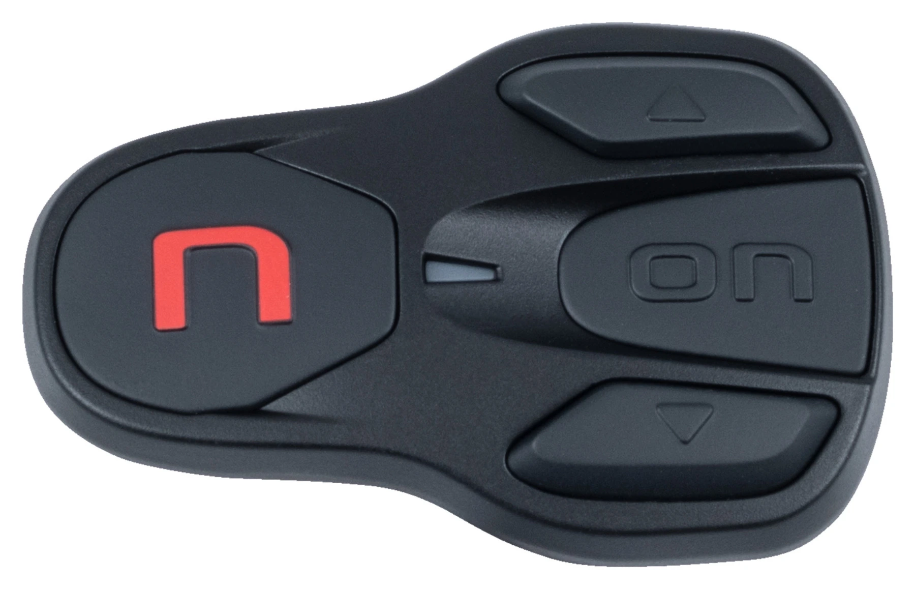 N-Com M951 X-Series