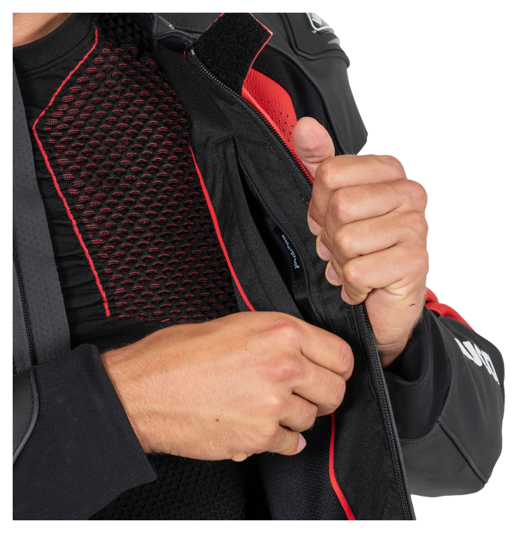 VSJ-5 Mens