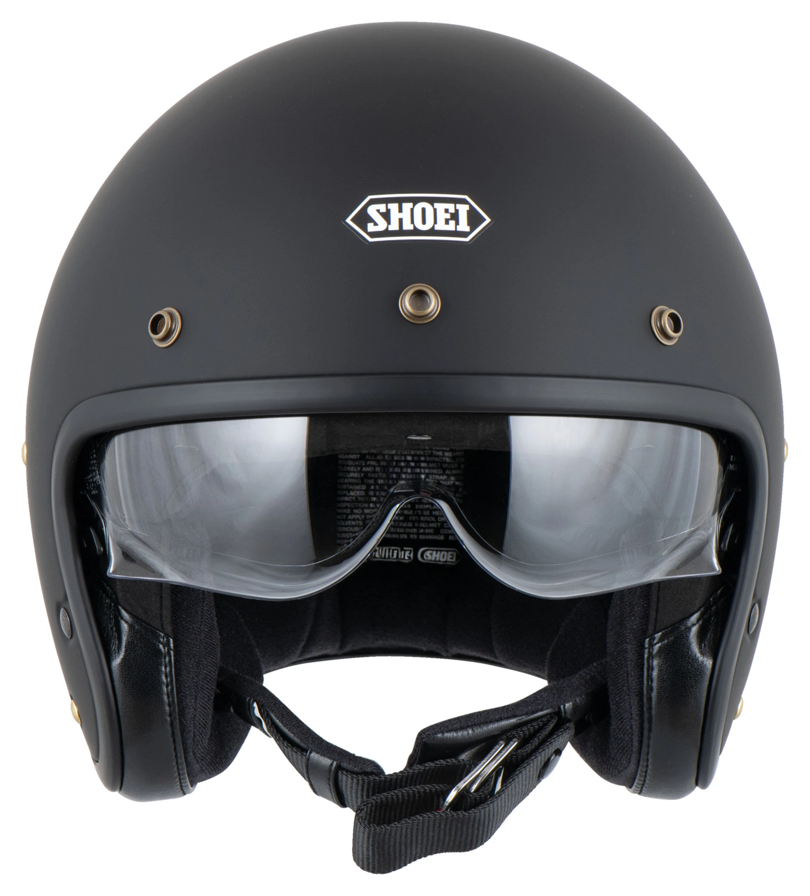 Produkt|Produkte - J.O2