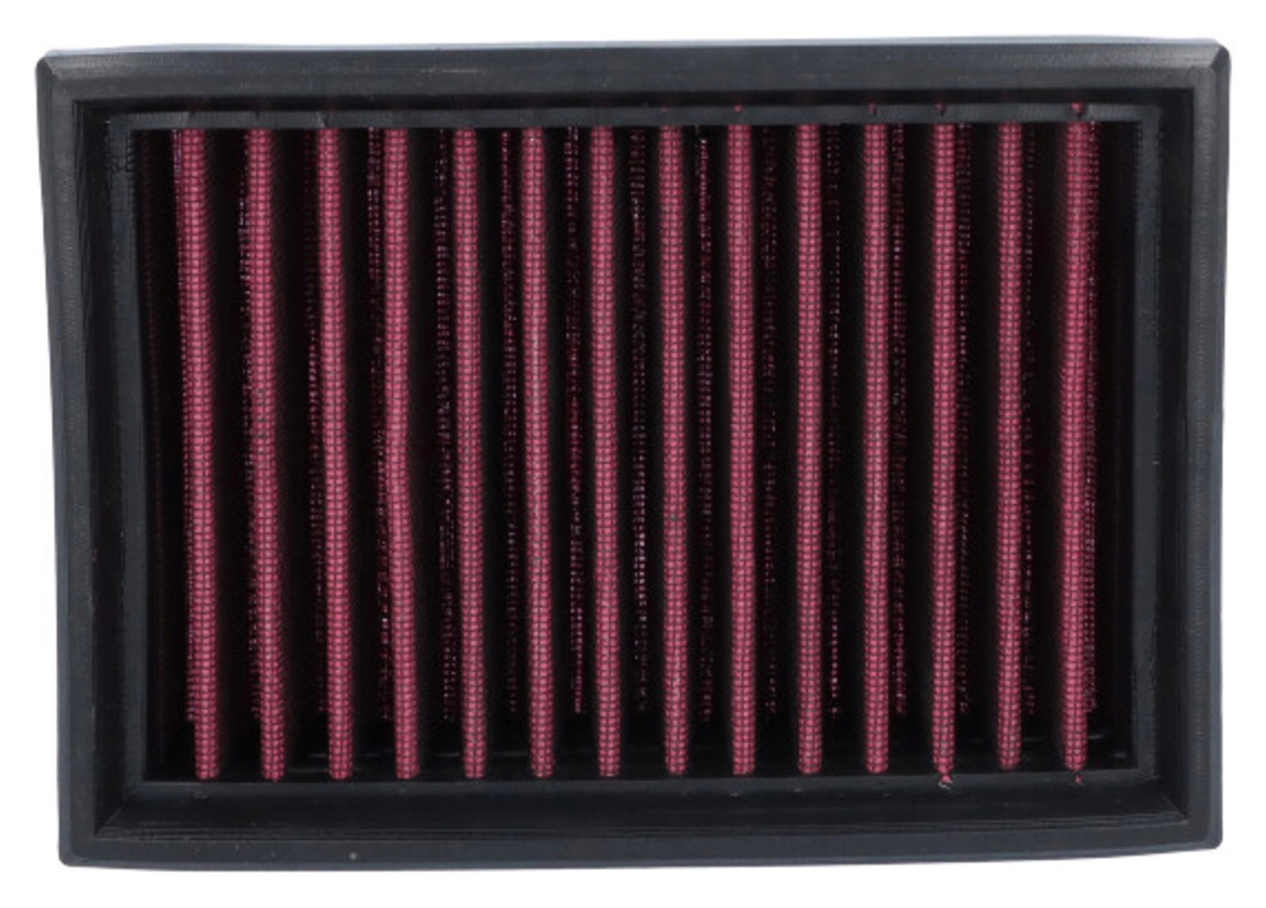 High-Performance Air Filter